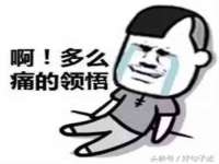 润州区理茉服装设计工作室