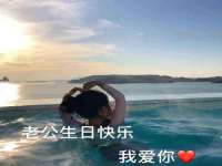 润州区理茉服装设计工作室