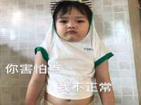 润州区理茉服装设计工作室
