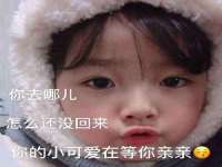 润州区理茉服装设计工作室