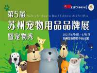 润州区理茉服装设计工作室