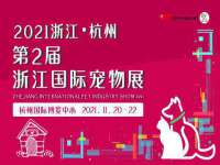 润州区理茉服装设计工作室