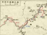 润州区理茉服装设计工作室