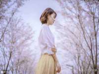 润州区理茉服装设计工作室