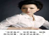 润州区理茉服装设计工作室