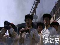 润州区理茉服装设计工作室