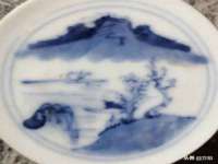 润州区理茉服装设计工作室