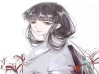 润州区理茉服装设计工作室