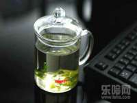 润州区理茉服装设计工作室