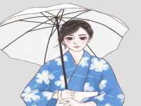 润州区理茉服装设计工作室
