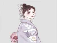 润州区理茉服装设计工作室