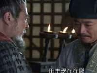 润州区理茉服装设计工作室