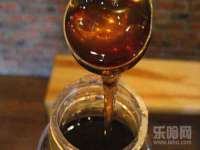 润州区理茉服装设计工作室