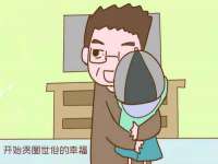 润州区理茉服装设计工作室