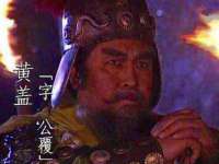 润州区理茉服装设计工作室