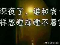 润州区理茉服装设计工作室