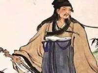 润州区理茉服装设计工作室