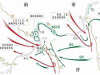 润州区理茉服装设计工作室