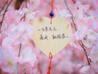 润州区理茉服装设计工作室