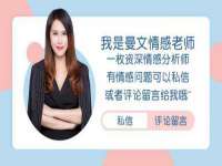 润州区理茉服装设计工作室