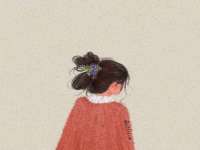 润州区理茉服装设计工作室
