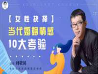 润州区理茉服装设计工作室
