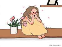 润州区理茉服装设计工作室