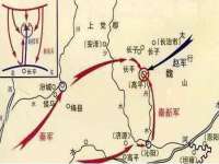 润州区理茉服装设计工作室