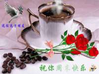 润州区理茉服装设计工作室