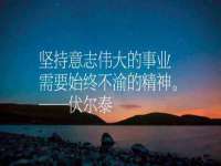 润州区理茉服装设计工作室
