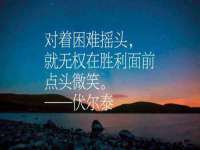 润州区理茉服装设计工作室