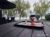 润州区理茉服装设计工作室