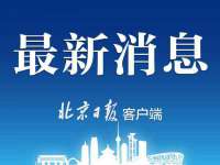 润州区理茉服装设计工作室