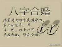 润州区理茉服装设计工作室
