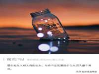 润州区理茉服装设计工作室