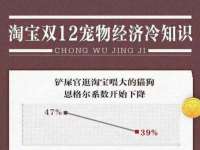 润州区理茉服装设计工作室