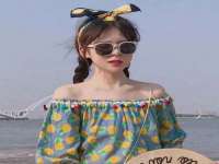 润州区理茉服装设计工作室