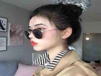 润州区理茉服装设计工作室
