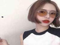 润州区理茉服装设计工作室