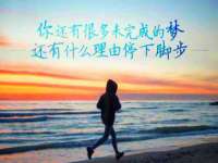 润州区理茉服装设计工作室