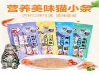 润州区理茉服装设计工作室