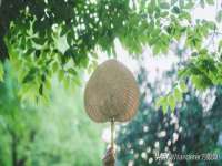 润州区理茉服装设计工作室