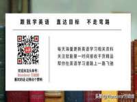 润州区理茉服装设计工作室