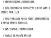 润州区理茉服装设计工作室
