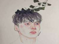 润州区理茉服装设计工作室