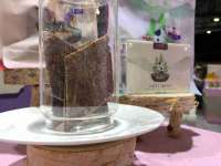 润州区理茉服装设计工作室