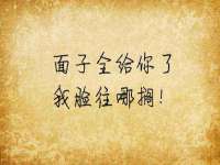 润州区理茉服装设计工作室