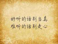 润州区理茉服装设计工作室