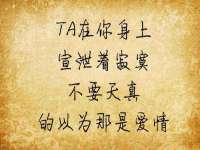 润州区理茉服装设计工作室