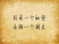 润州区理茉服装设计工作室